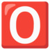indo slot88 ⓒ Yonhap News“Tidak ada pengampunan bagi politisi